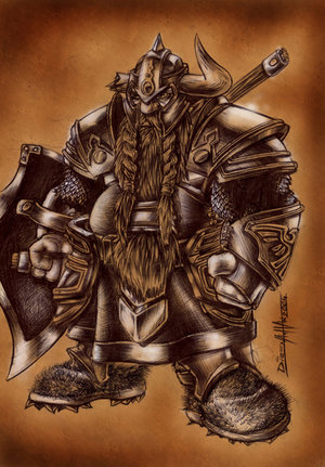 File:Harkin.jpg