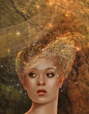File:Aurythia_-_human.jpg‎