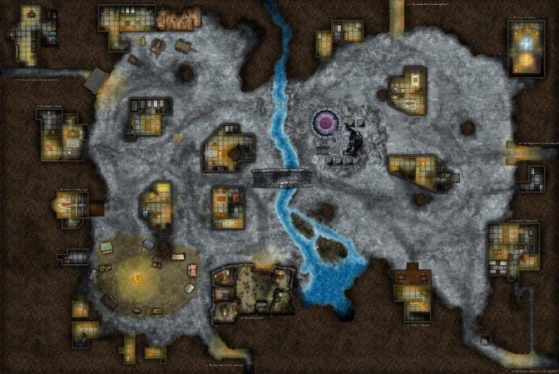 File:Sevenpillaredhall.JPG