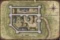 Thumbnail for version as of 23:55, 27 January 2011